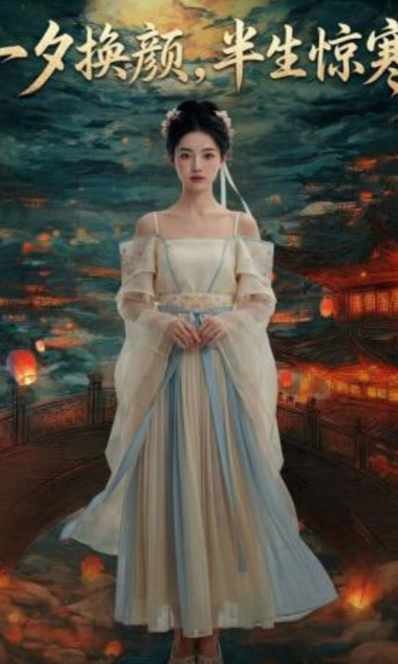 蓝色监狱 -EPISODE 凪
